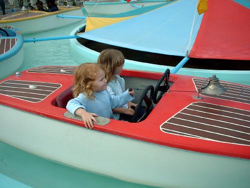 waterboats with alsatia and savannah .jpg 31.7K